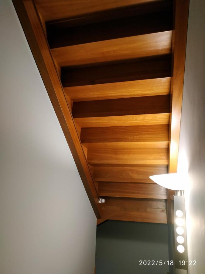 Hotel La Guindal Arriondas Εξωτερικό φωτογραφία