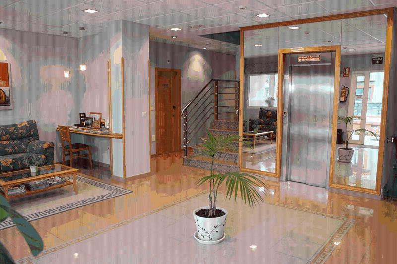 Hotel La Guindal Arriondas Εξωτερικό φωτογραφία